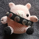 leatherpiglet avatar