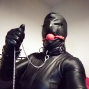 leatherslavegimp avatar