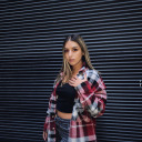 leave-me-the-fuck-alonee avatar