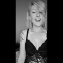 leave-the-lies-to-the-liars avatar