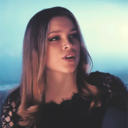 leavefletcheralone avatar