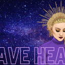 leaveheardalone avatar