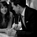 leaveitunspokennow avatar