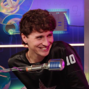 leavemealone0613 avatar