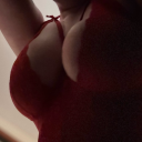 leavemealoneimhorny avatar