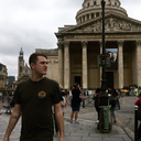 leavemethescars avatar