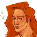 leavesandbounds avatar