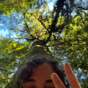 leavesonthevine avatar