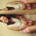 leavethismindandshout avatar