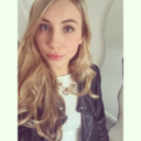 leavetonightorliveanddiethisway avatar