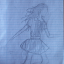 leavewithoutatrace avatar