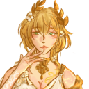 leaving-grapefruitss avatar