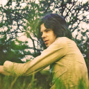 leaving-me-behind avatar