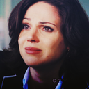 leaving-storybrooke avatar