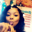 leavingmyheartinthecity avatar