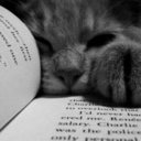 leavingonredhill avatar