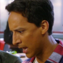 leavingreendale avatar