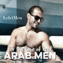 leb4men avatar