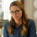 lebaneseprincess14 avatar