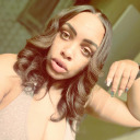 lebanonblonde avatar