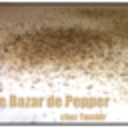 lebazardepepper avatar