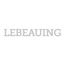 lebeauing-blog avatar