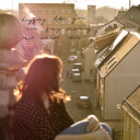 leben-s-freude avatar