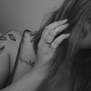 lebloser-stil avatar