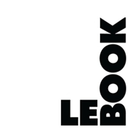 lebookblog avatar