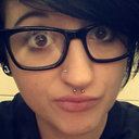 lecarlychemical avatar