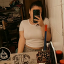 lecciondevida avatar