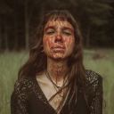 lechampdecitrouilles avatar