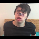 lechocolatterre avatar