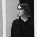 lecieldeparis avatar