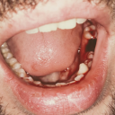 leckersterni161 avatar