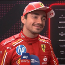 leclercalicious avatar