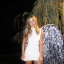 leclercsunrise avatar