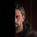 lecterandpayne avatar