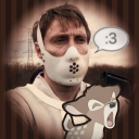 lecterpalacenursery avatar