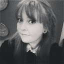 led-bromeliad avatar