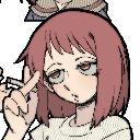 ledaksi avatar