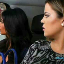 ledaynnalemai avatar