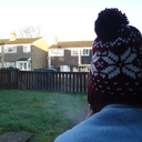 ledbychristmaslights avatar