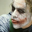 ledger-joker avatar