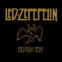 ledzepepelin avatar