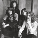 ledzeppelinpics-blog avatar