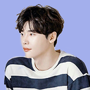 lee-jongsuk-love-blog avatar