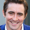 lee-pace-actor-blog avatar