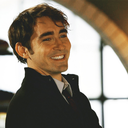 lee-paces-adorable-faces avatar