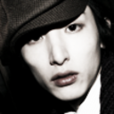 lee-soohyuk avatar